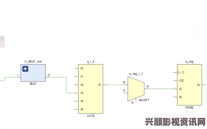 一家乱战黄品汇Abb安装：这一系统的高效性与安全性让整个安装过程更加顺利，值得推广应用。