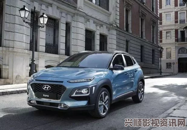 497799欧洲版的国产suv，这款车型结合了独特设计与高性价比，展现了中国制造在国际市场上的进步。