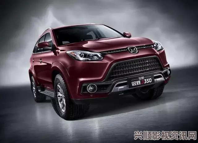 497799欧洲版的国产suv，这款车型结合了独特设计与高性价比，展现了中国制造在国际市场上的进步。