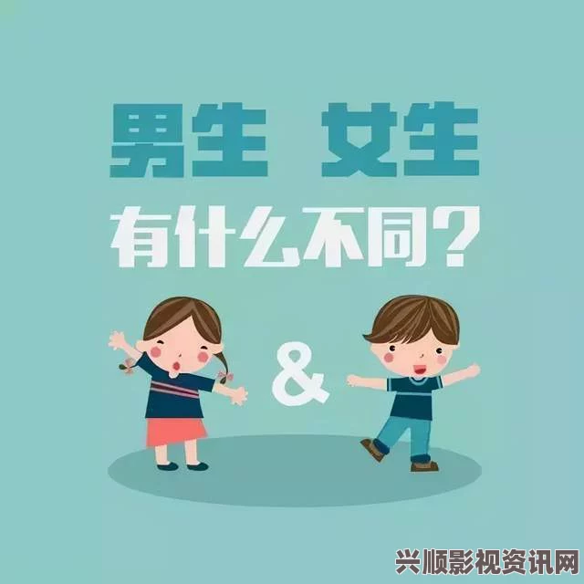 趴下 撅起来 报数＂是一种有趣的团队协作形式，既能锻炼身体，又增进彼此间的默契与信任。