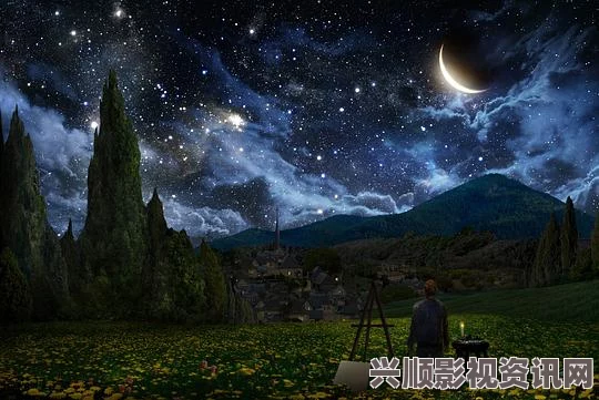 偷国精产品久拍自产星空传媒mv在线观看免费高清，画面精美，音乐动人，为观众提供了极佳的视听享受，让人沉浸在奇幻的音乐旅程中。