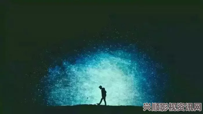 偷国精产品久拍自产星空传媒mv在线观看免费高清，画面精美，音乐动人，为观众提供了极佳的视听享受，让人沉浸在奇幻的音乐旅程中。