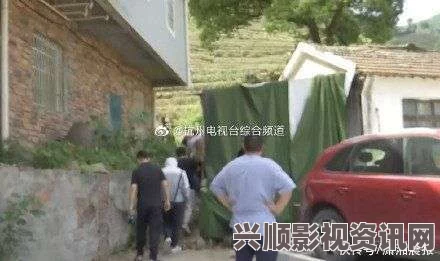 一家乱战yw193龙物失联来源：在这起事件中，我们需要深入探讨背后潜在的原因和影响，以及这种现象对生态环境可能造成的破坏。