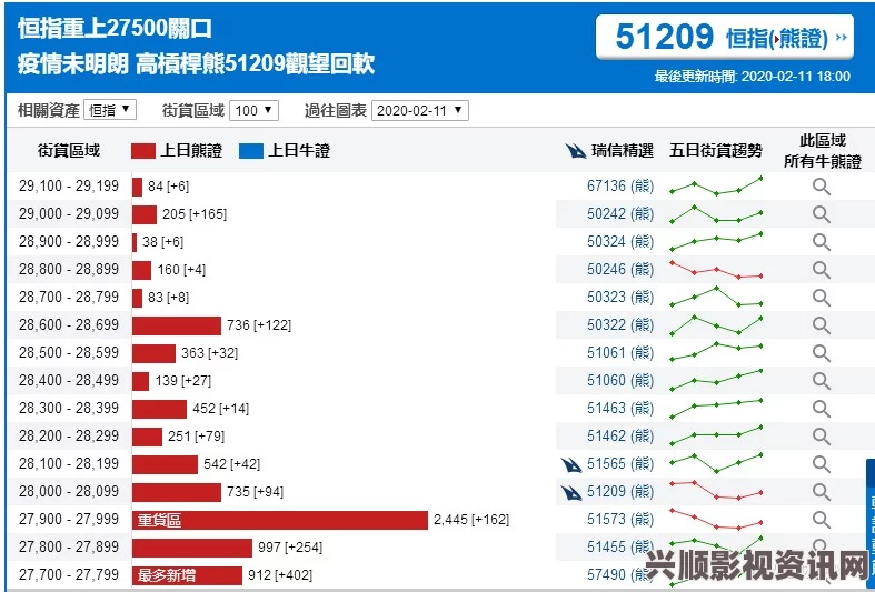 日本无码亚洲精品无码网站老牛肏比软件：这款软件虽然名称引人注目，但其实际功能和用户体验值得深入探讨。