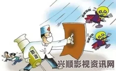 老妈疫情期间宅家5：在这段特殊的时光里，看到母亲如何灵活应对生活中的挑战，让我更加感受到家庭关系的重要。