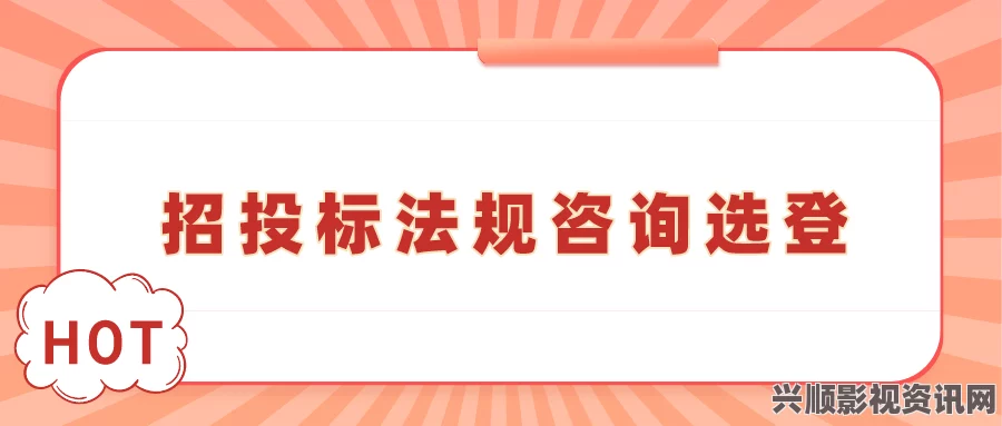 yellow在线观看老BWBWBWBWBW最简单回答：这个问题虽然看似简单，但其中蕴藏的深意值得我们深入探讨和思考。