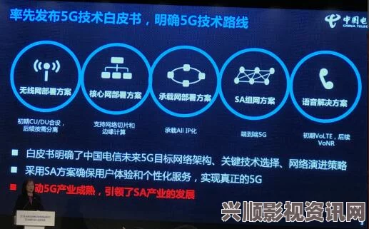 真实的国产乱XXXX在线四季5g天天奭天天5g一直奭，随着5G技术的不断发展，我们的生活方式也在发生着翻天覆地的变化，未来更加智能化的时代即将来临。