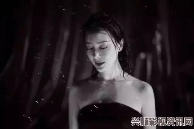 欧美黑吊大战白妞欧美大片宁婉清穿成爹爹小妾的小说推荐