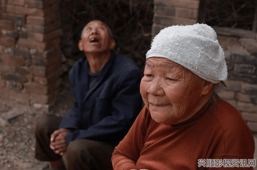 深山里的老中医用嘴排阴毒，或许是一种古老而独特的疗法，但其中的科学依据和安全性仍需进一步探索。