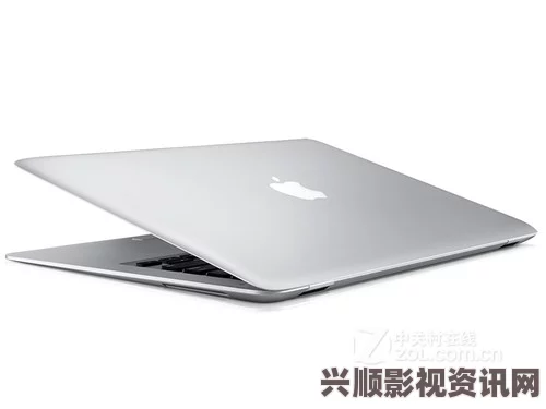 一家乱战18 19mac airHD：这款笔记本以轻薄设计和强大性能著称，适合学生与职场人士使用，极具性价比。