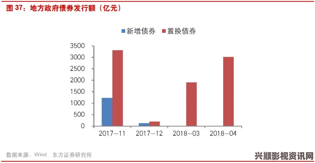 窝窝视频网日本一码：作为一种新兴趋势，它为旅行者提供了便利，促进了文化交流与购物体验。