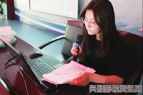 欧美熟妇AV777777深度开发pop家教，能有效提高学生的学习兴趣与参与感，让教育变得更加生动有趣。