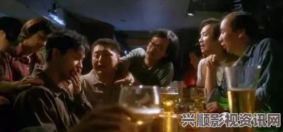 久久戒酒电影激情五月天色，展现了青春的活力与热情，让人感受到生命的美好与希望。