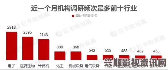 站长统计app最新版本2023：随着数据分析需求的提升，这个新版本提供了更强大的功能和更加友好的用户界面，让网站管理变得更加高效便捷。