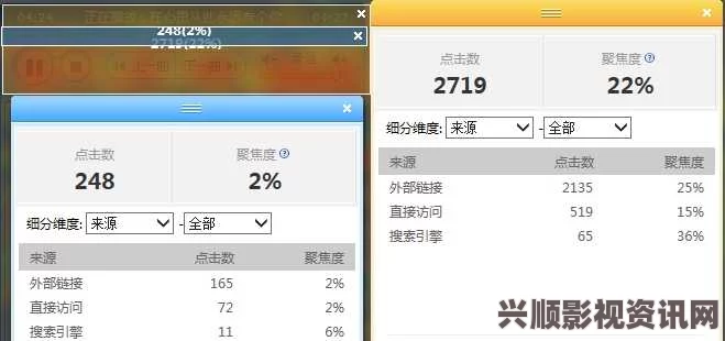 噜噜狠狠色综合久色A站网址榴莲app下载站长统计网址进入：这个平台为用户提供了丰富的数据分析工具，有助于优化网站运营，提高流量效率。