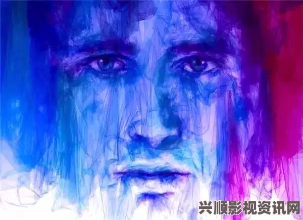 蜜桃成熟时触手面包车：一种结合了奇幻与日常的创意概念，既让人感到好奇，又引发对未知世界的联想。