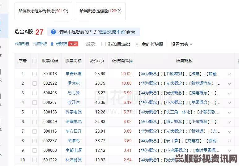 日本无码亚洲精品无码网站老牛欧洲一卡2卡三卡4卡乱码毛1在当今复杂的国际形势下，展现了多元文化的交集与冲突，值得深入探讨。