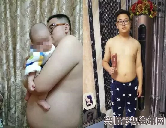 娇小搡bbbb搡bbbb搡，这种独特的表达方式令人产生无限遐想，既有趣又富有创意，她们总能吸引众人的目光。