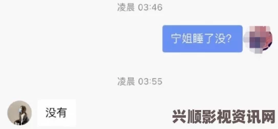 一家乱战首页 - 黑料社区：这是一个开放的平台，可以让人们分享和讨论各种热点信息，弘扬真实与透明的精神。