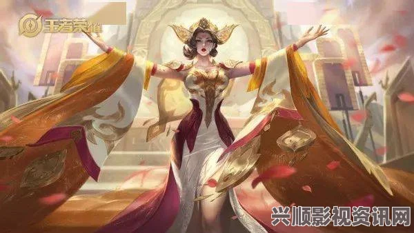 魔魔打勇士武则天必抓人物：在这个游戏中，武则天的角色更强调智慧与策略，为玩家带来了深度的战术体验。