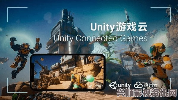 unity触摸游戏八重神子：融合了精美画面与流畅操作，给玩家带来了独特的沉浸体验。