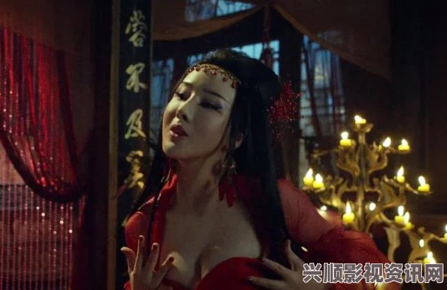 《大胸护士》在线观看无码高清免费观看捉妖记：这部影片以精美的特效和紧凑的剧情吸引了观众，带来视觉和心灵上的双重享受。