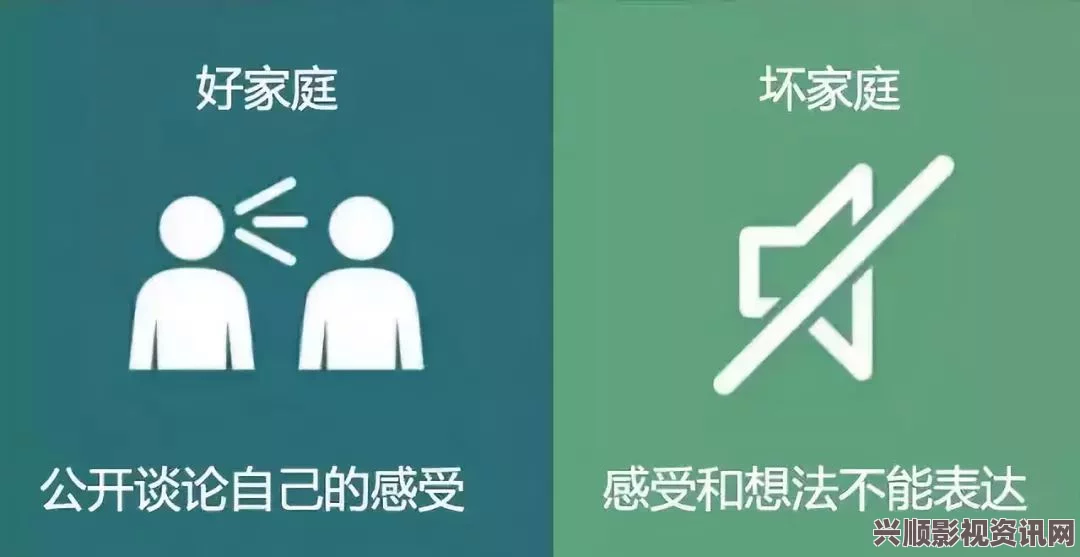 请牢记＊yp，这不仅是一个记忆的提示，更是对生活中重要事物的珍视与呵护。