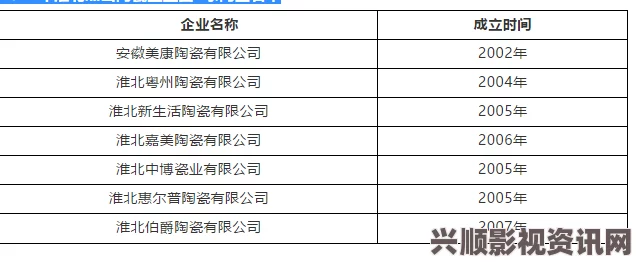 韩国三色电费2023免费吗？我认为，这一政策可能会对家庭经济产生积极影响，尤其是在节能和环保方面。