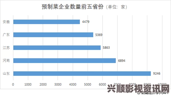 韩国三色电费2023免费吗？我认为，这一政策可能会对家庭经济产生积极影响，尤其是在节能和环保方面。