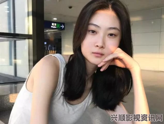 善良的小姨子在线观看老外玩csgo的妹子：她们展现出独特的游戏技巧和团队合作能力，打破了传统观念。