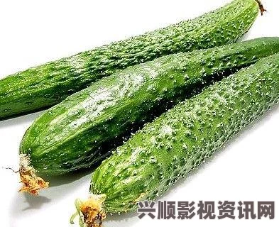 香蕉秋葵黄瓜丝瓜草莓榴莲，这些水果和蔬菜各具风味，丰富了我们的饮食选择，营养价值也不容小觑。