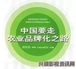 麻豆精产一二三产区苏清歌，展现了传统与现代结合的魅力，是农产品与文化融合的典范。