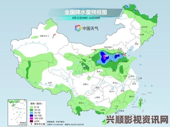 JAPONENSISJAVAHDTV365韩国一二区：这片区域不仅文化氛围浓厚，还有丰富的美食与多样的娱乐活动，吸引了众多游客前来探索。