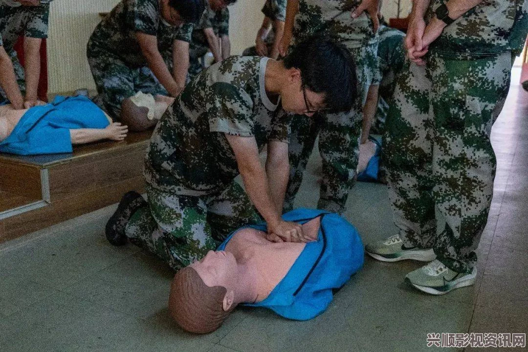 成人视频高清授课方式Bo肉馅小水饺：这是一种生动有趣的教学方法，通过实际操作让学生在轻松的氛围中掌握技能，既能增进团队合作又能提升学习兴趣。