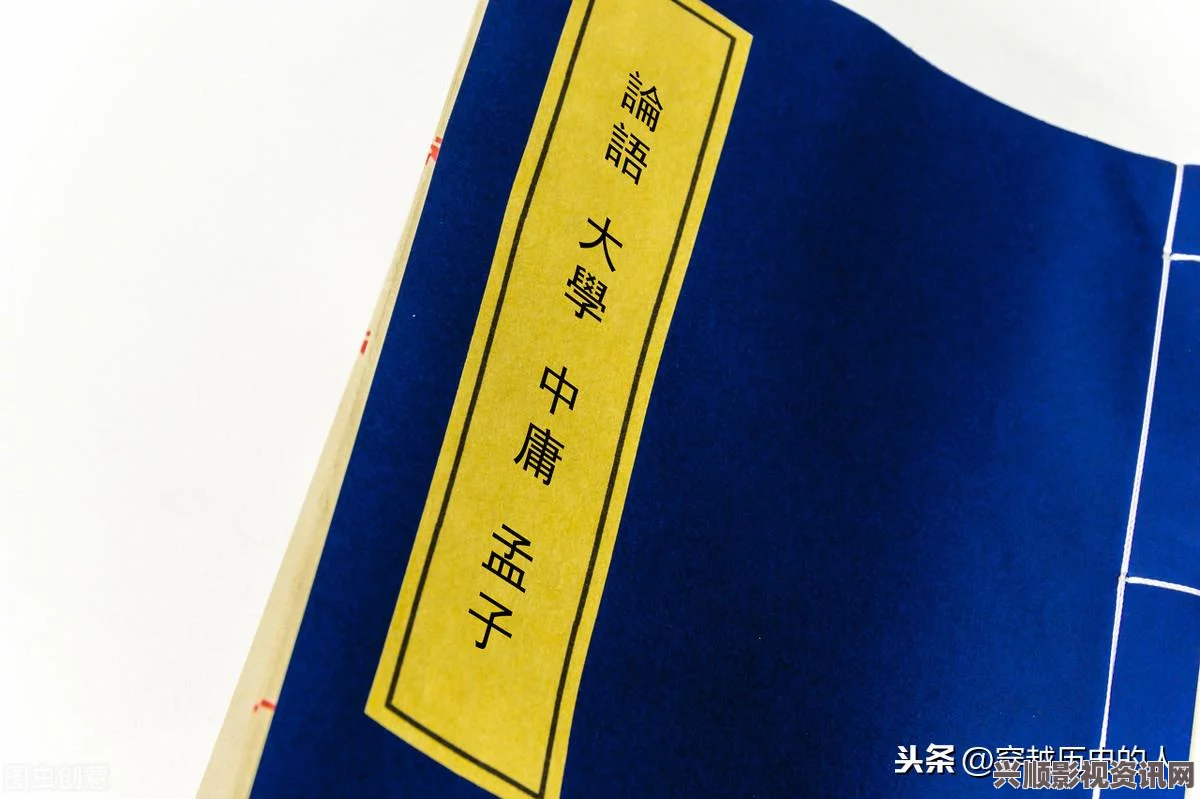 公司招贤纳士，吸引优秀人才是企业发展的关键，希望能够营造出一个开放包容的文化环境。