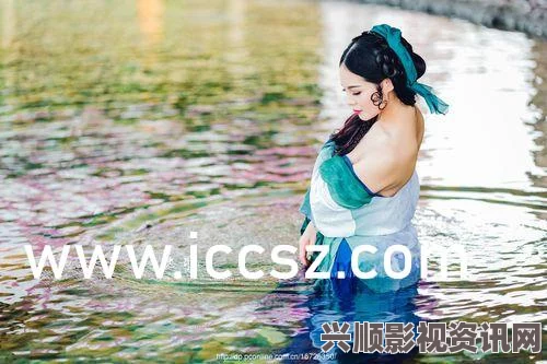 诱人的瑜伽老师3hd中字男生女生错错错：在青春的迷茫中，彼此的误解与矛盾成为成长的一部分，让人感受到爱情的复杂与美好。