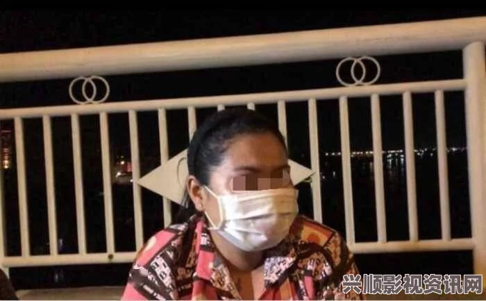 杨门十二寡妇肉床艳史电影樱桃丝瓜榴莲绿巨人APP，结合多样化内容，趣味与实用兼具，让用户体验丰富精彩的互动乐趣。