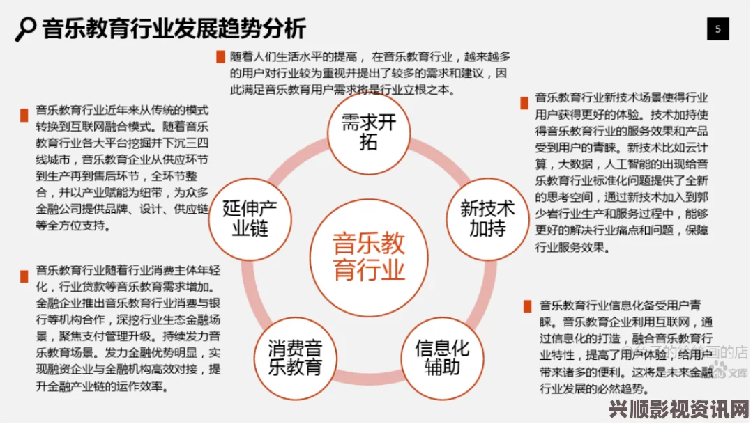 janpense visa Mif：在这个快速变化的时代，了解玩具市场趋势对创意发展至关重要。