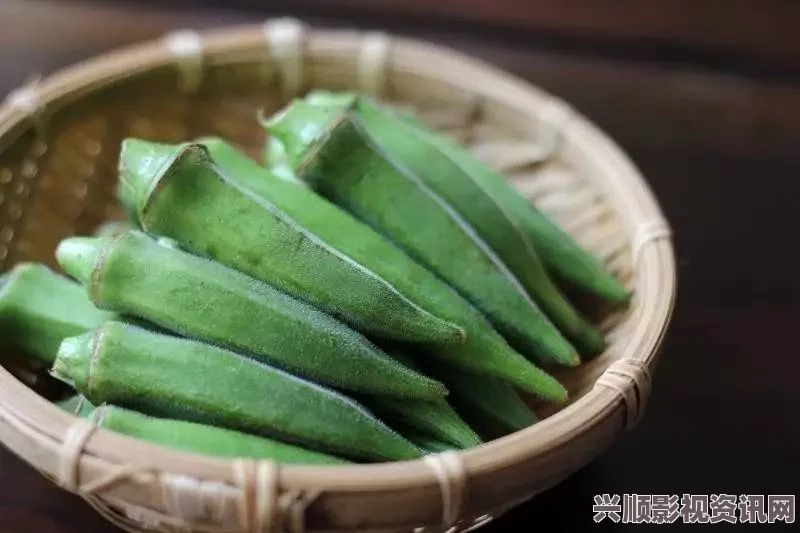 榴莲秋葵丝瓜香蕉18款：这些食材的结合，让我感受到不同风味的碰撞，营养丰富又能激发无限创意。