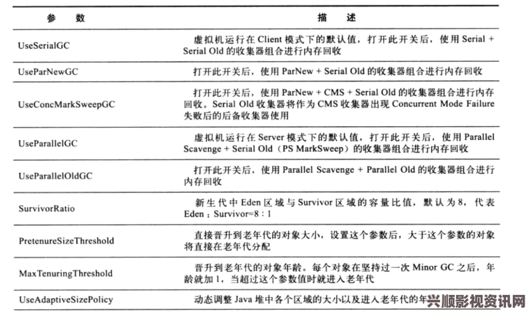 噜噜狠狠色综合久色A站网址Java-Xms-Xmx： 通过合理配置内存参数，可以极大提升Java应用的性能和稳定性，尤其在高负载情况下。