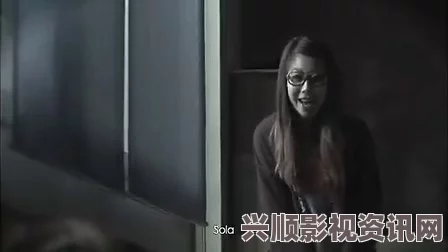 韩国理论大全麻婆豆腐传媒MV在线观看免费：这部作品通过生动的画面和独特的视角，展现了麻婆豆腐的文化魅力，让观众感受到美食与艺术的完美结合。