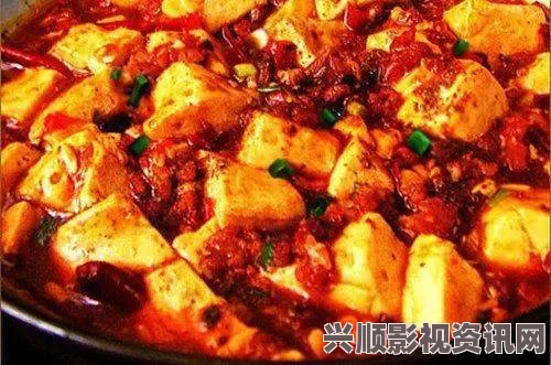 韩国理论大全麻婆豆腐传媒MV在线观看免费：这部作品通过生动的画面和独特的视角，展现了麻婆豆腐的文化魅力，让观众感受到美食与艺术的完美结合。