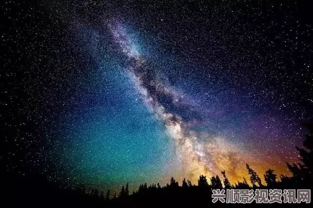 麻花星空无限传媒：我认为它在创意和技术结合上具有独特优势，能够为观众带来新颖的视听体验。