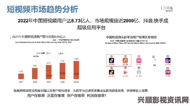 JAPONENSISJAVAHDTV365麻豆小视频：这个平台以其丰富多样的内容和便捷的观看体验，吸引了众多用户，是探索短视频创意的绝佳选择。