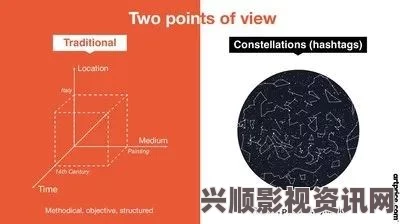 黑神话业火晶的获取地点及游戏相关问答