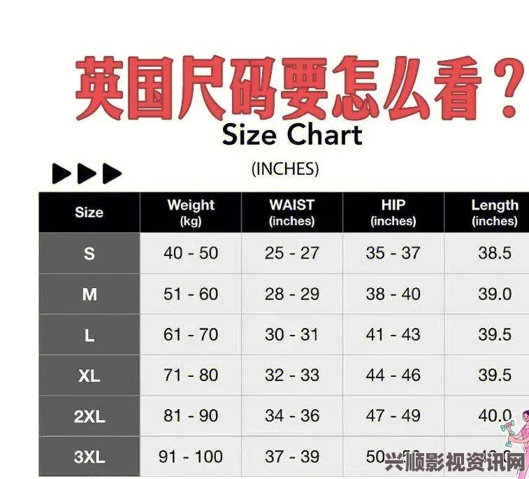 解决Steam中的错误代码101、103及服务器链接失败问题的方法_3DM单机游戏指南