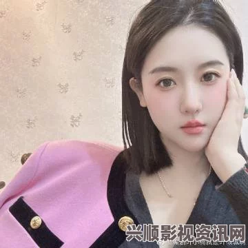 不得不爱1V2：颜值超高的叶柒女主播引发热议，粉丝纷纷附和！