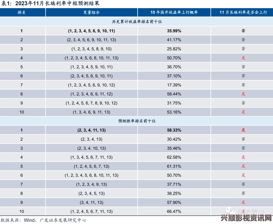 探索欧洲多尺码3538：提升购物体验与时尚选择的全新趋势