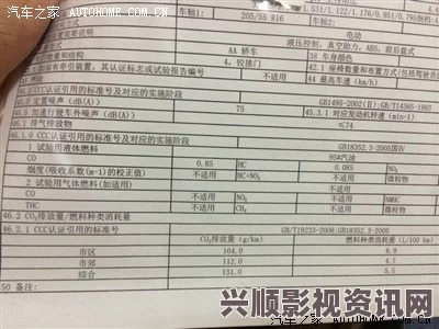 国产A1A2A3车型性能评测及用户反馈全面解析