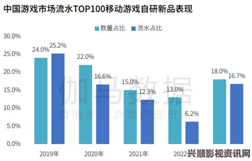 全面解析深入国精产品W灬源码1688的功能与应用说明